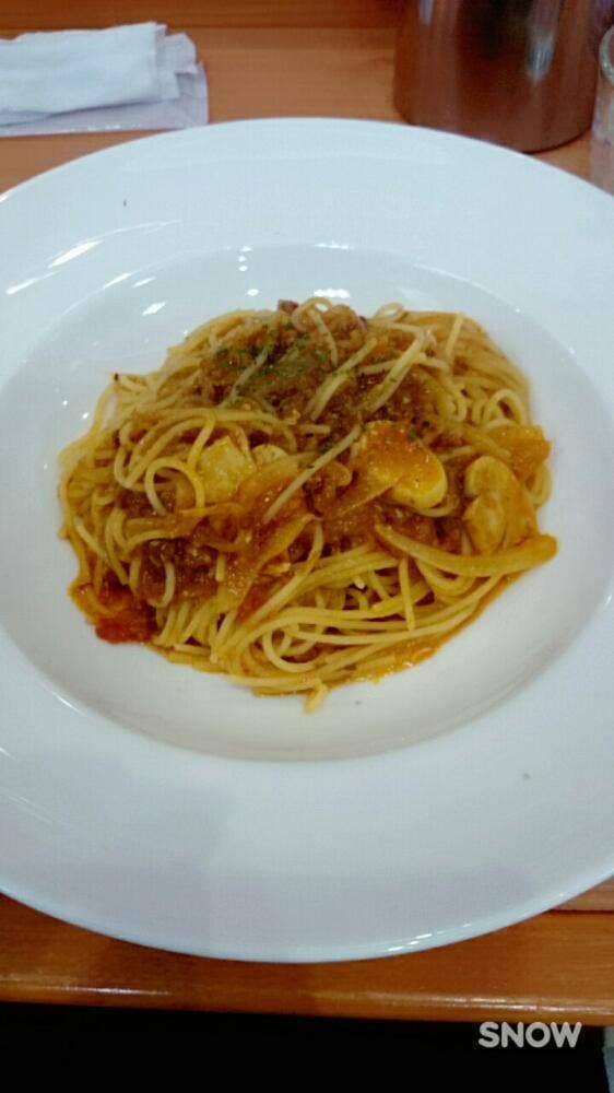 Ciao 福岡天神店 - サブ画像1