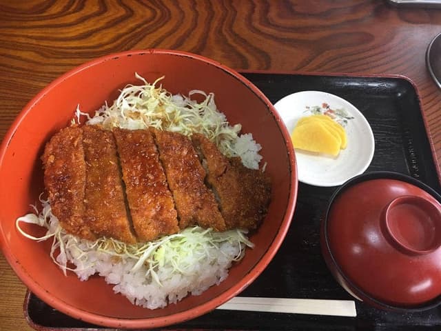 ながせ - サブ画像1