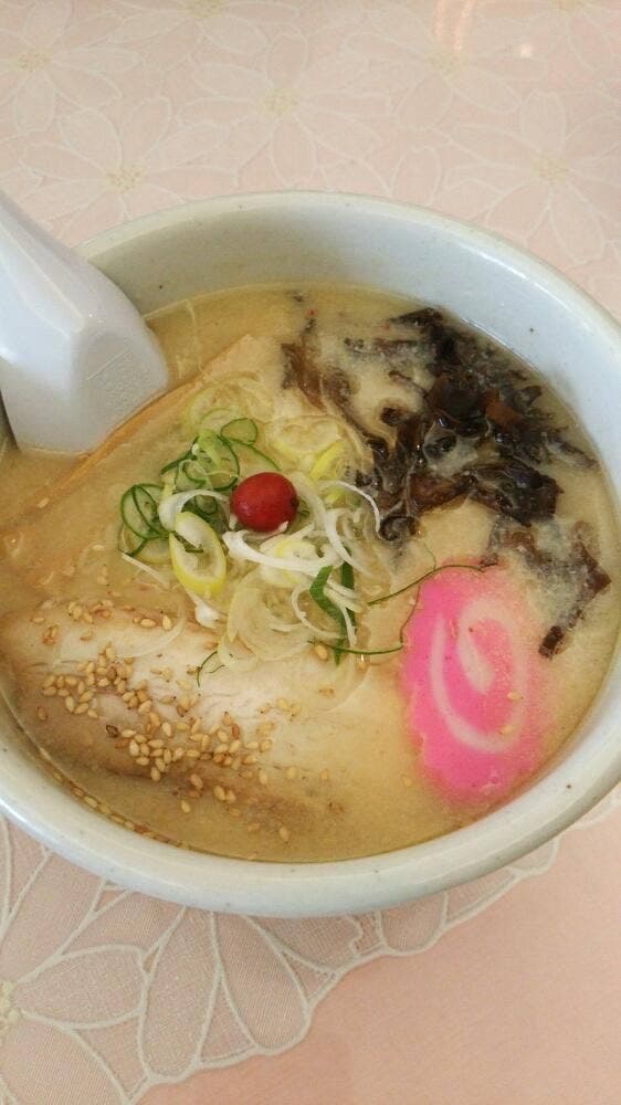 天満屋 ファミリーレストラン - サブ画像3