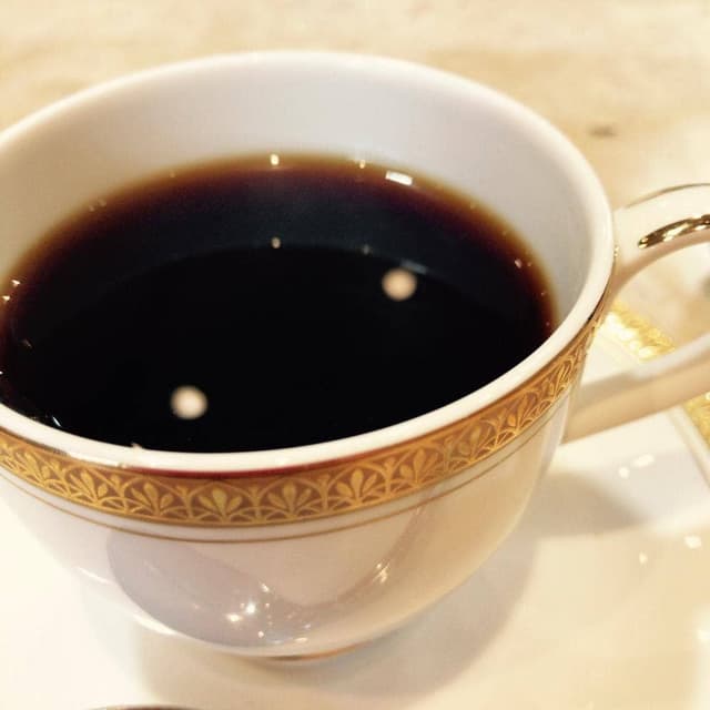 銀座トリコロール仙台三越店 - サブ画像1