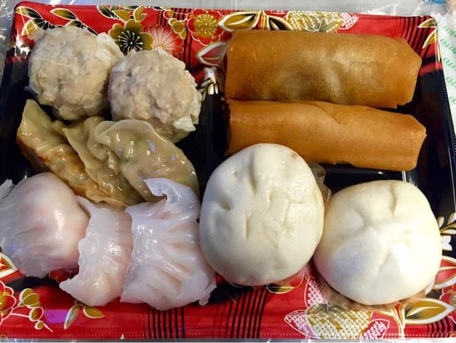 四陸 髙島屋 ジェイアール東海店 - サブ画像3
