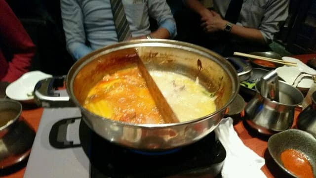 丸鶏屋 - サブ画像2