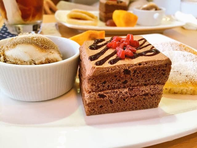 さっちゃんのママ - サブ画像2