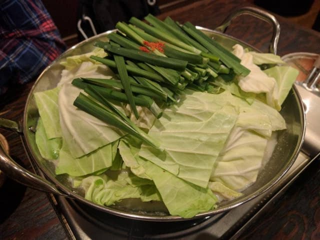 新亀 - サブ画像1