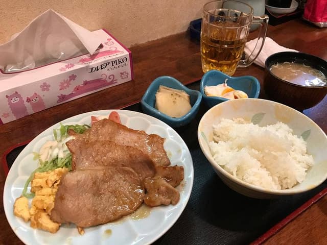 さんよ - サブ画像1