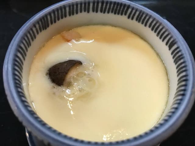 仁平寿司 - サブ画像2