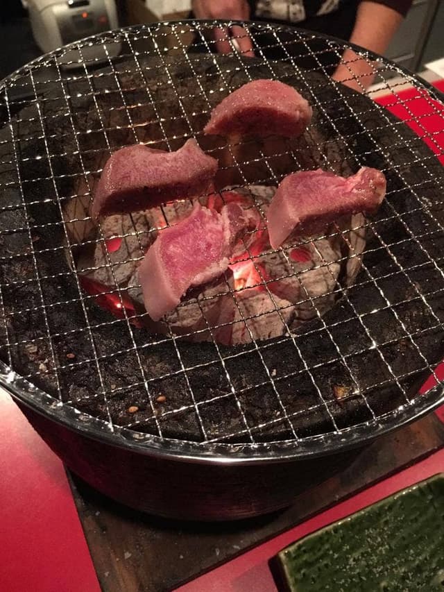 毎日ほるもん - サブ画像1
