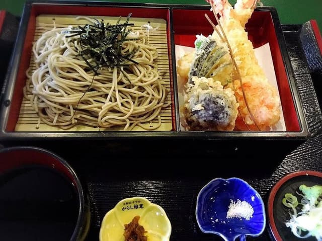 ビーフシチューの店 ロマン亭 伊豆修善寺温泉 花小道 - サブ画像1