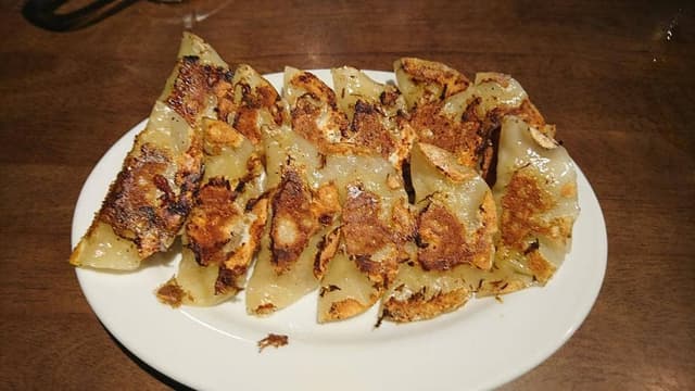 301餃子 沼津駅南口店 - サブ画像3