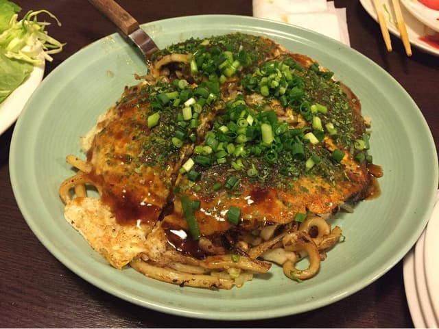 どんぢゅう - サブ画像1