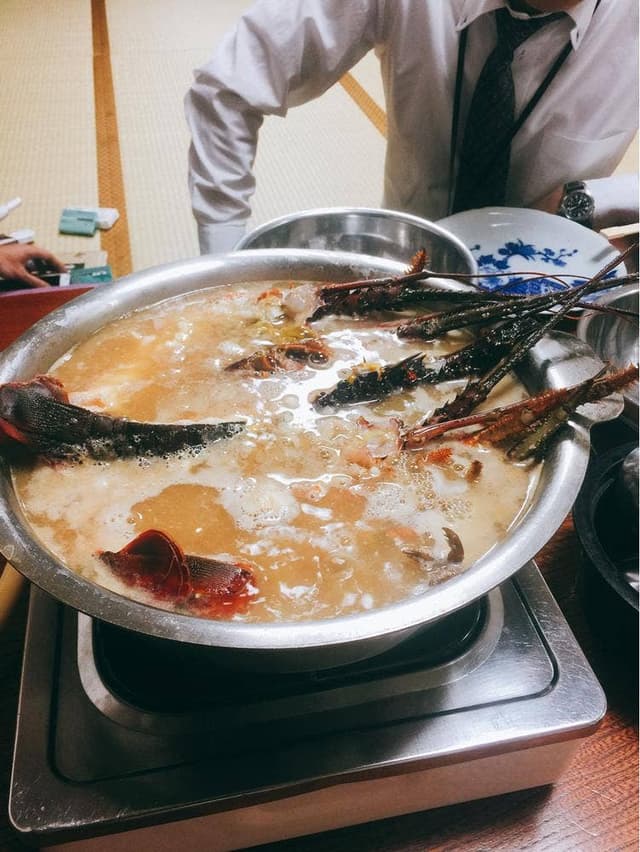 みや乃 - サブ画像1