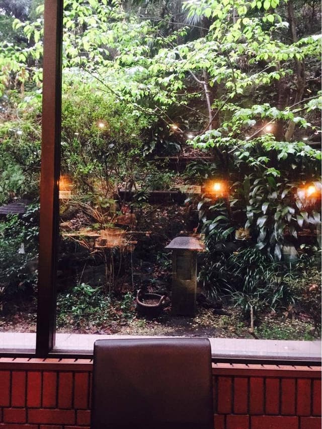 ホテル テラス横浜 - サブ画像3