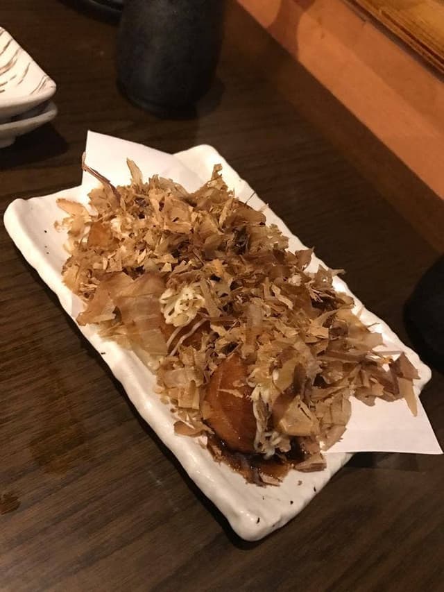 鮮魚と日本酒 魚ぽん大蔵 池袋本店 - サブ画像3