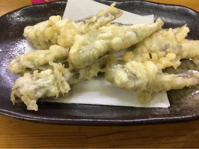 ファミリィカフェ笑びぃ - サブ画像3