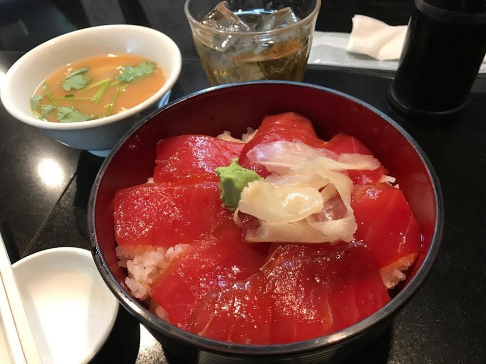 アジアンロード