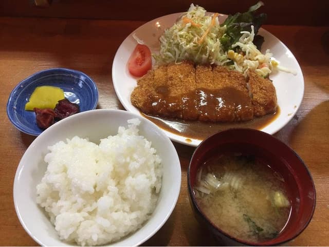 くわやき そるーな - サブ画像1