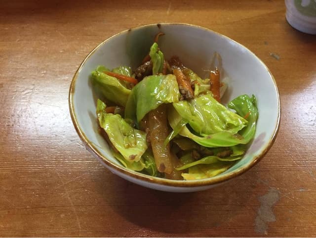 くわやき そるーな - サブ画像2