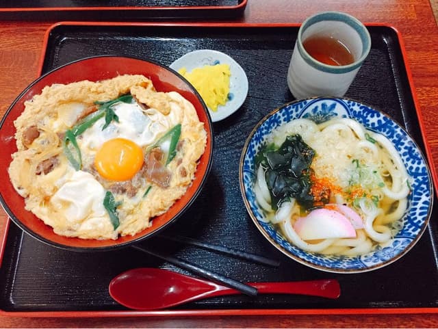 ぽぱい - サブ画像2