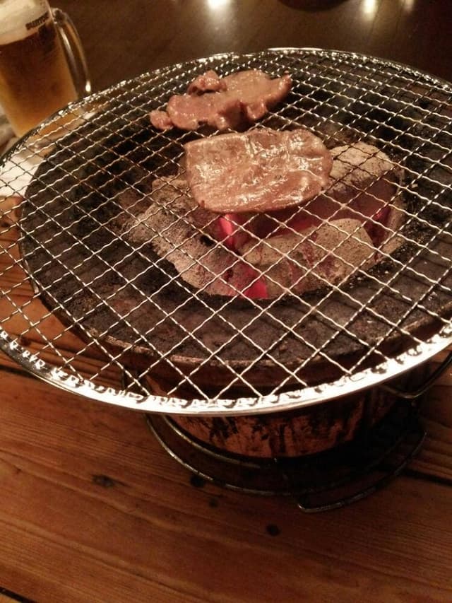 やきやみなと - サブ画像1