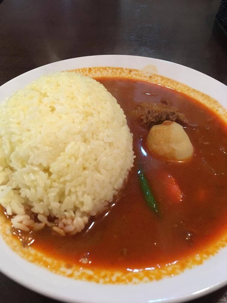 インド・ネパールレストラン DURUGA ホルモン焼 芝大門 夏冬