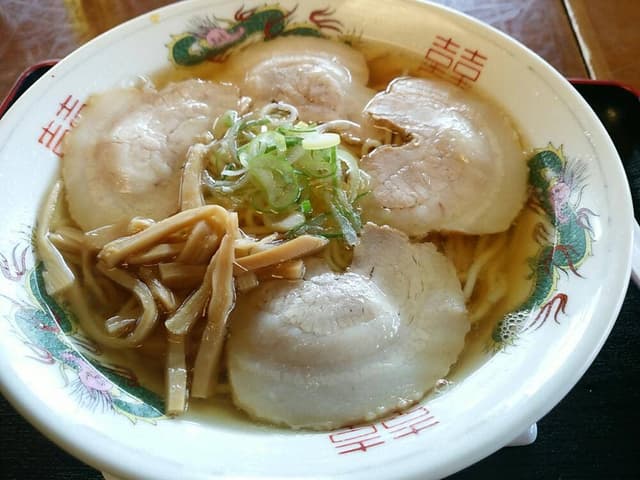 山藤家 - サブ画像2