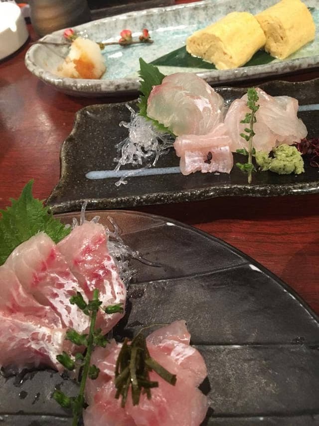 まかないや 大井町店 旬魚旬菜 - サブ画像2