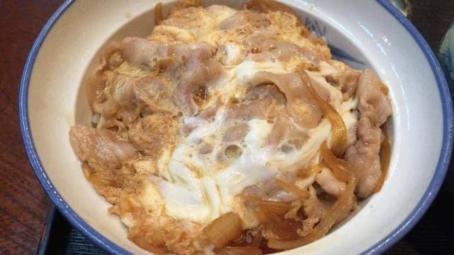 さ和の - サブ画像1