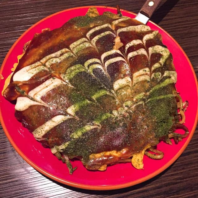 まる鉄 - サブ画像2