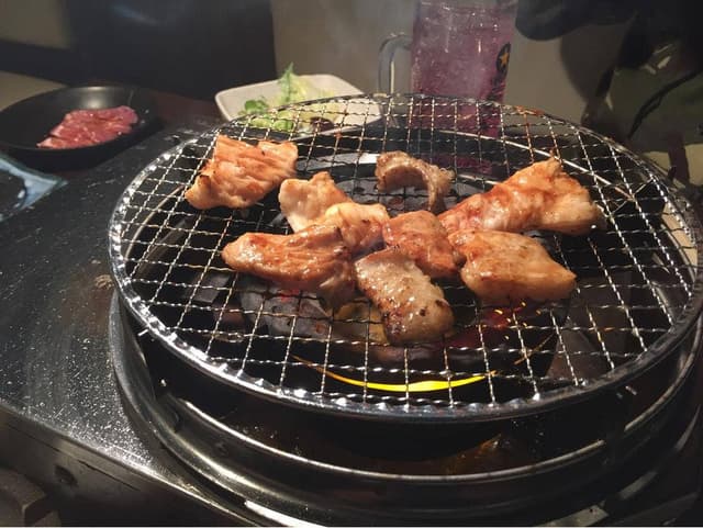 男厨 さじかげん - サブ画像3