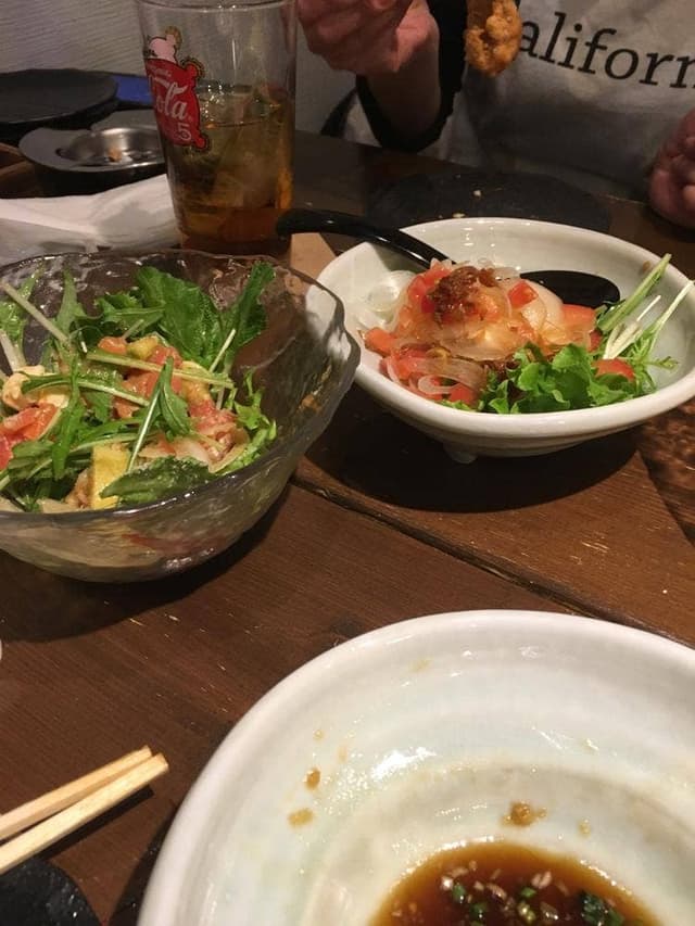 居酒屋 えん - サブ画像3