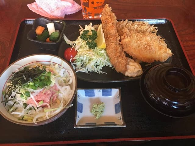 蔵や - サブ画像3