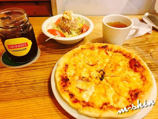 ZAC 長崎中央店 - サブ画像1