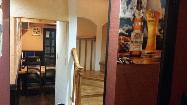 炭火焼酒房 喜酔KISUI - サブ画像1