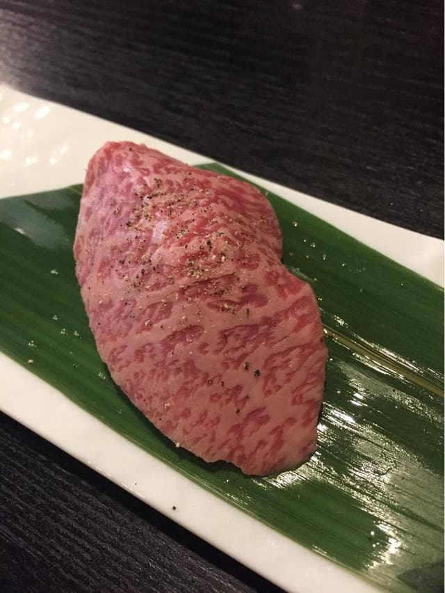 熱血ヤキニク酒場 クラウン - サブ画像2