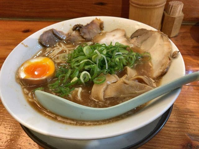 樽八 - サブ画像2