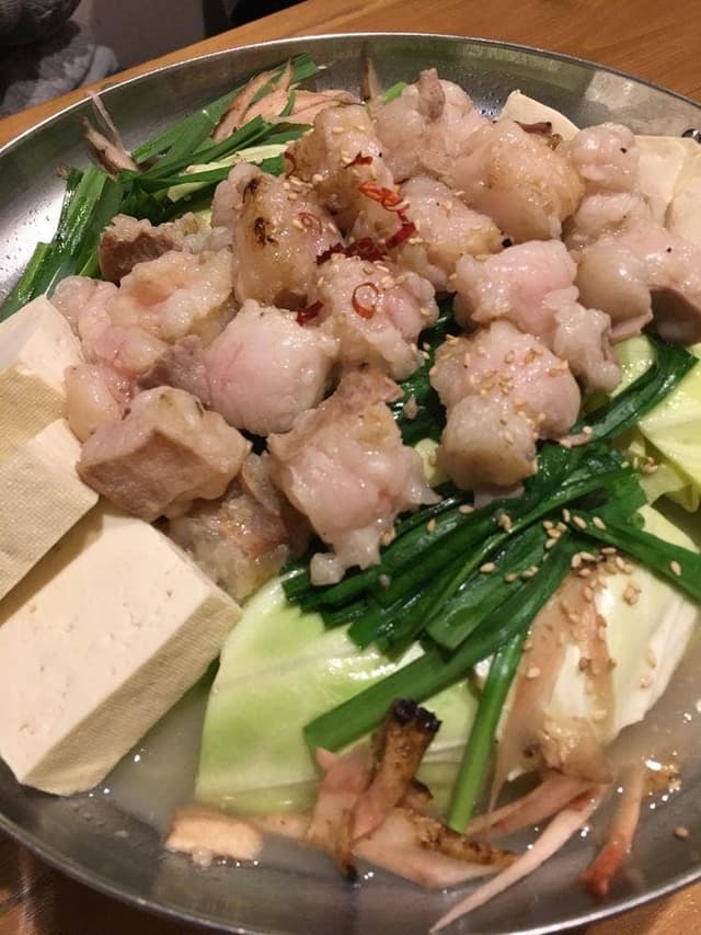 美食酒家 花一 - サブ画像2