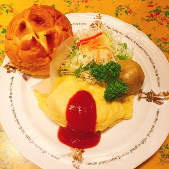 ラケル ゆめタウン光の森店 - サブ画像3