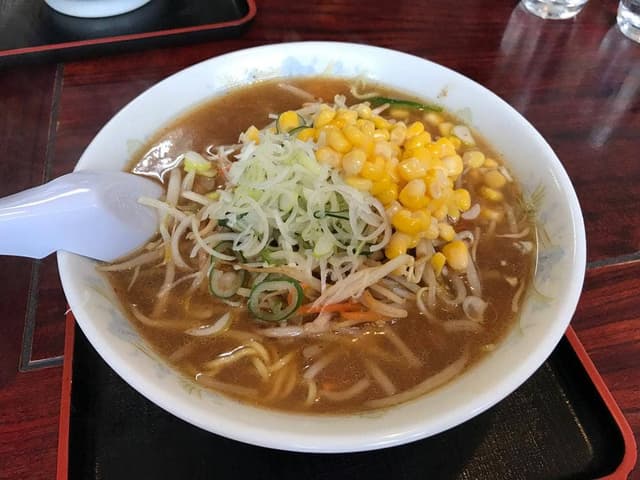 上海 - サブ画像1