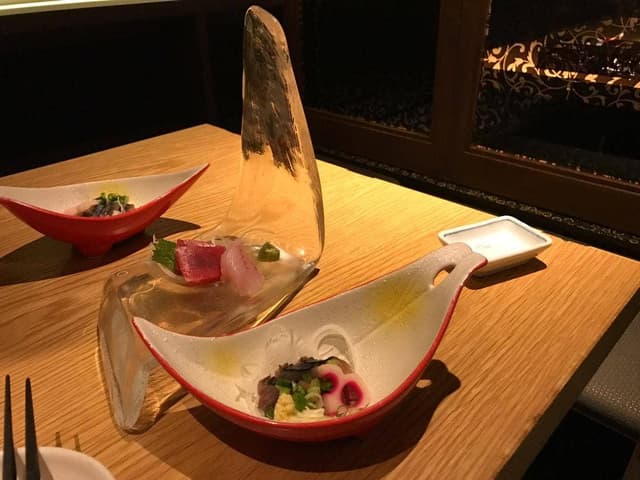 居酒屋 ねまる - サブ画像3
