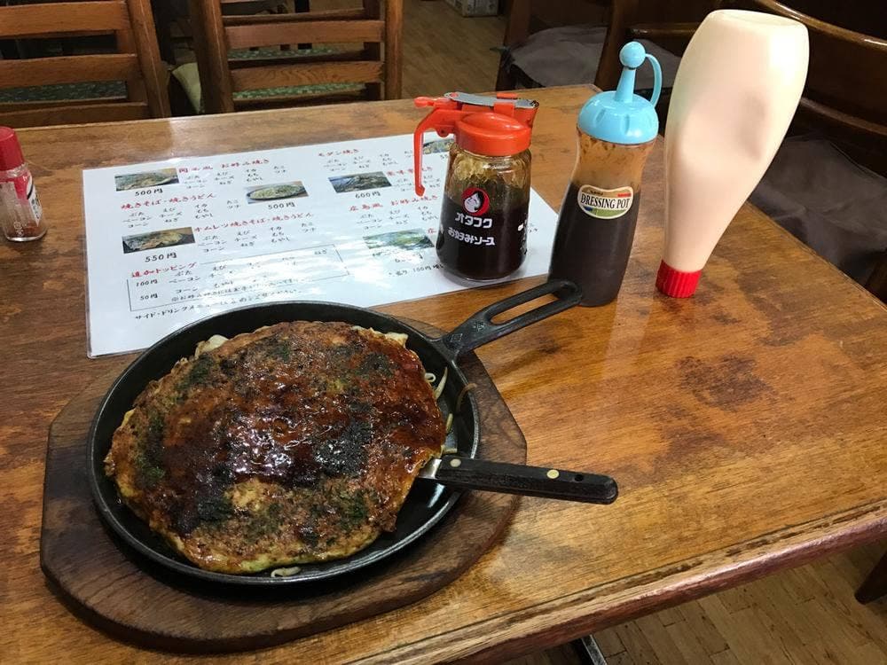 ライミライ