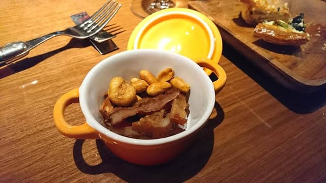 WINE&BEER U - サブ画像1