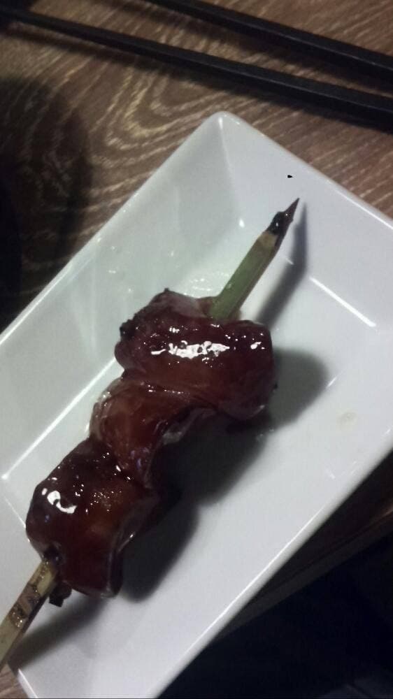 やきとり家 すみれ 所沢店 - サブ画像2