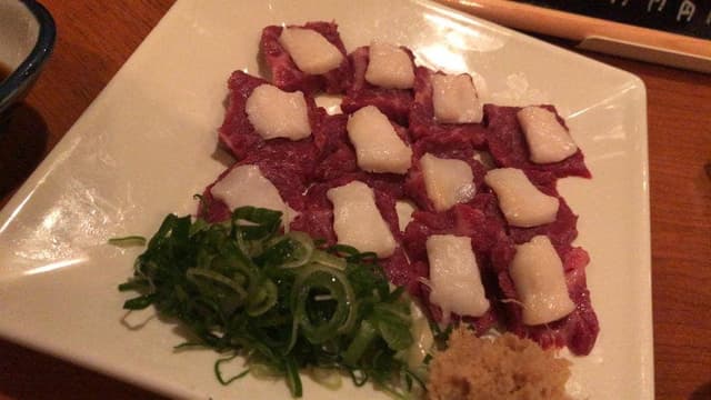 おでん なか野 - サブ画像2
