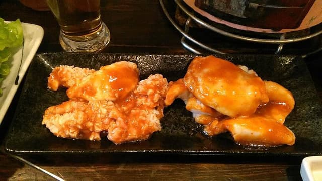 両国ホルモン炙屋 - サブ画像2