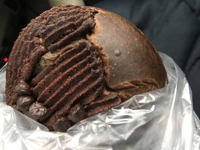 Breadear - サブ画像2