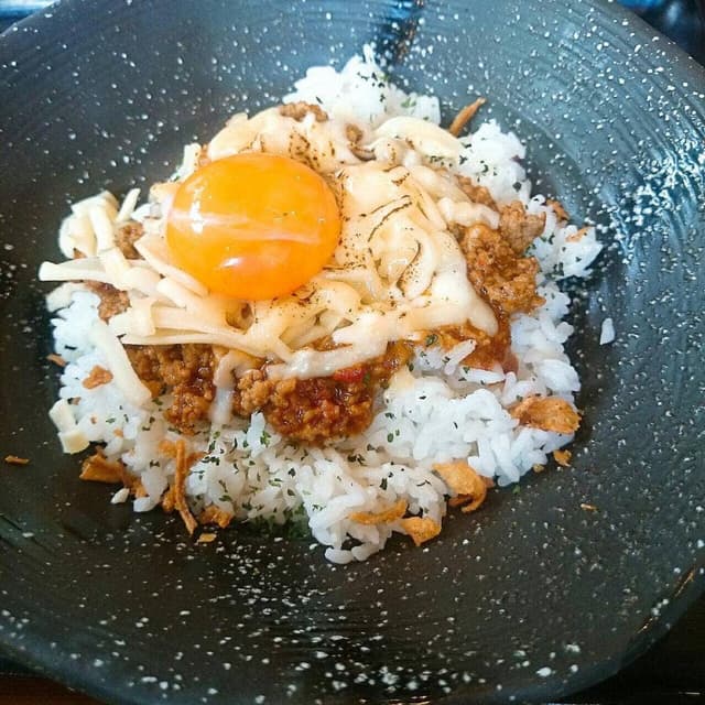 サリーズキッチン - サブ画像1