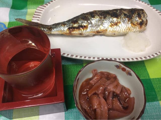 村田屋酒店 - サブ画像2