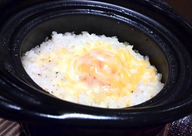 熟成焼肉いちばん 相模原店 - サブ画像3
