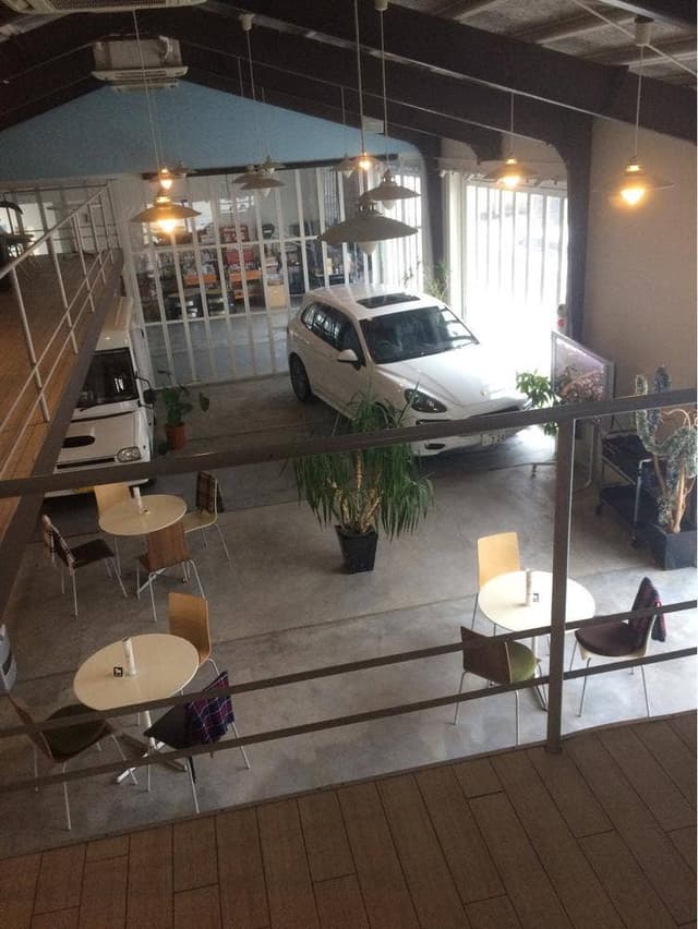 Qooooo! - サブ画像2