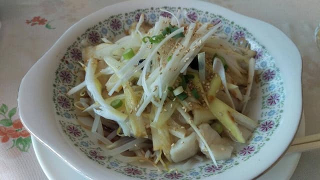 大鵬飯店 - サブ画像1